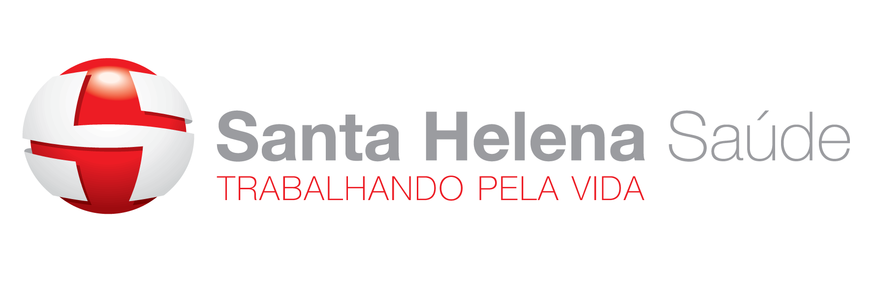 Santa Helena